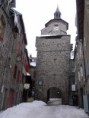 /album/galerie-de-photos-jeudi-24-03/a2cr7s3q-1-jpg/